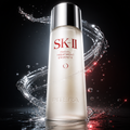 SK-II Facial Treatment Essence, 330 ml