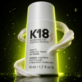 K18 Leave-In Molecular Repair Hair Mask